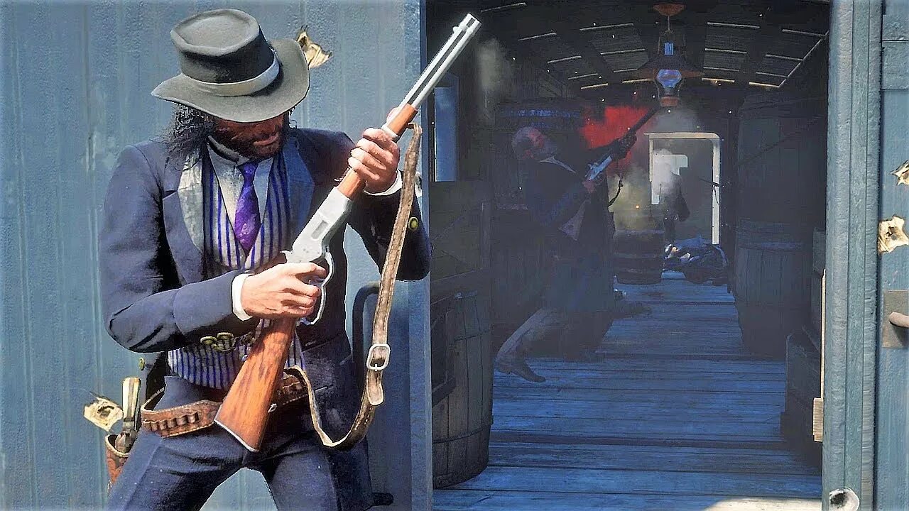 Red dead redemption 2 npc. Rdr 2 npc. Ред дед редемпшн gunslingers. Rdr 2 john marston npc. Red dead redemption 2 karen jones.