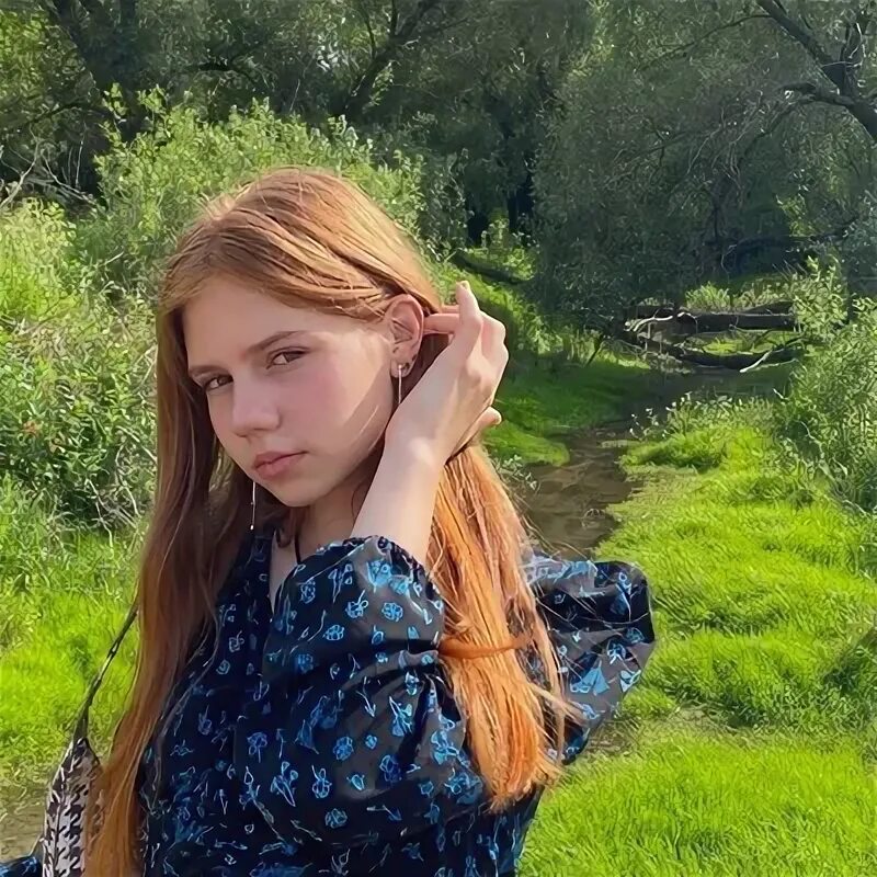 Поиск людей по запросу Соня Субботина. Фотографии, друзья, контакты.