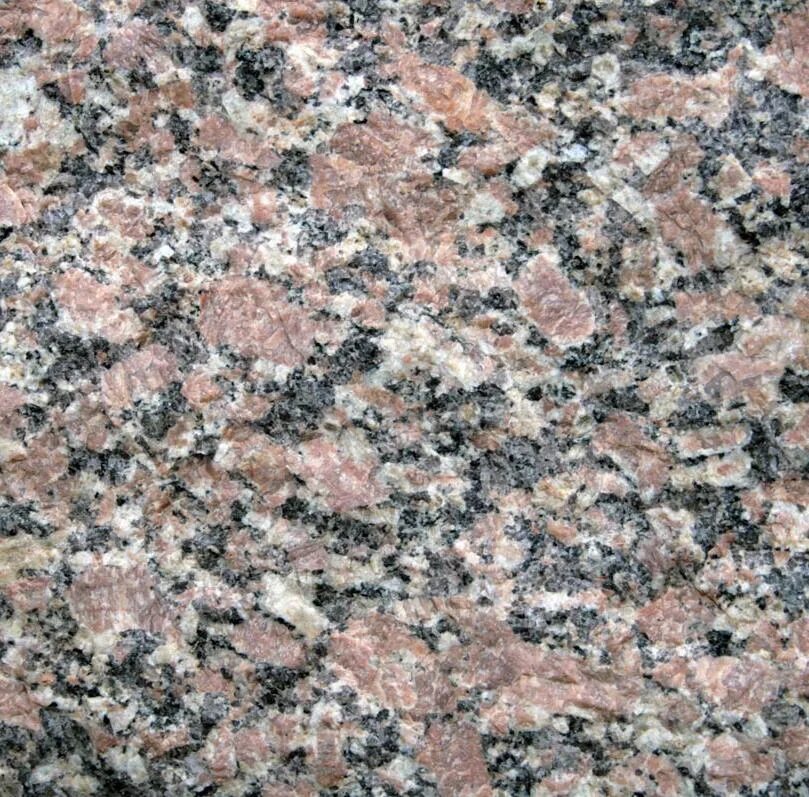 Западно султаевский гранит термообработанный. Западно султаевский гранит. Западно султаевский гранит месторождение. Западно султаевский гранит. Южный султай гранит.