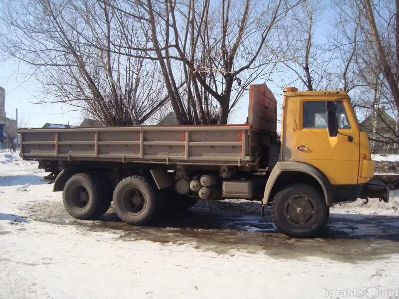 Сельхоз вариант. Сельхоз вариант