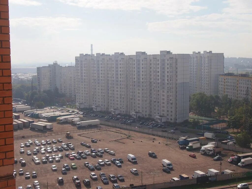 Котельники кузьминская. Кузьминская 7 котельники. ул кузьминская д 7. котельники, ул. кузьминская, д. 7. кузьминская улица 7 котельники.
