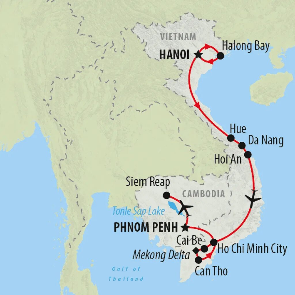 Расстояние до ханоя. Халонг Вьетнам на карте. Фантьет Вьетнам на карте. Порты Вьетнама. Ханой Вьетнам на карте.