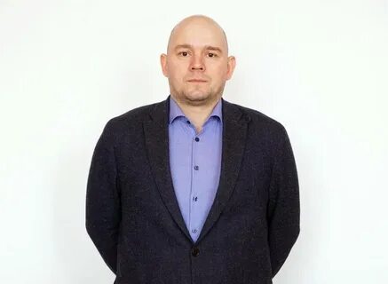 Спортивный директор