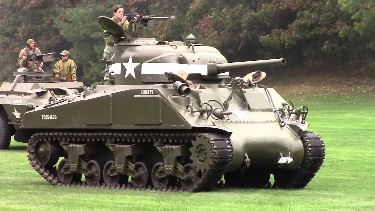 4 m c 2