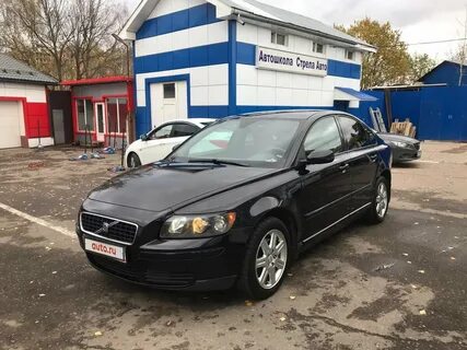 5s 40a