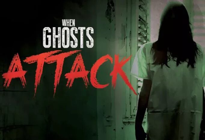 кинотеатр "ким", 4-х местный. звуки издаваемые призраками. аниме хаяо миядзаки унесенные призраками. хаяо миядзаки тихиро и хаку. звуки издаваемые призраками.