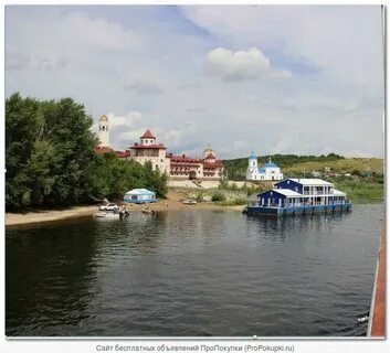 Самара винновка экскурсия на теплоходе 2024