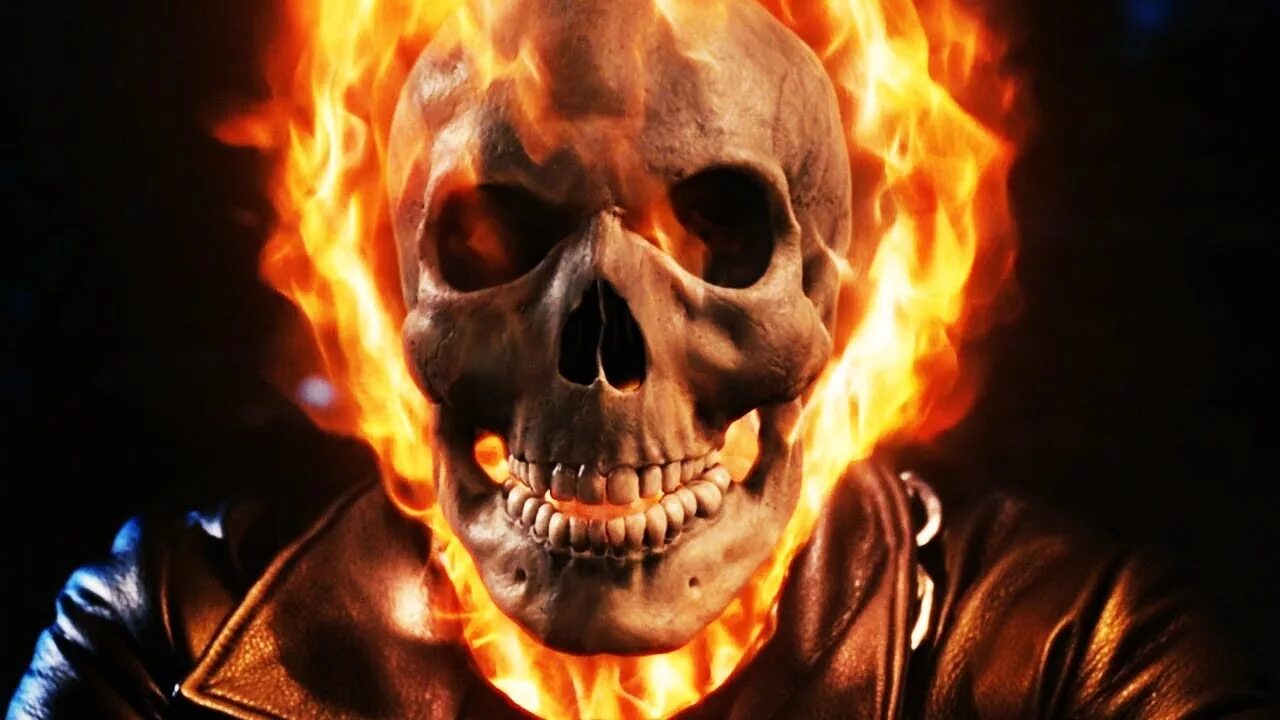 Горящие головы. Ghost Rider 2007. Призрачный гонщик 1967. Призрачный гонщик фильм ава. Ghost Rider vs Blackheart.