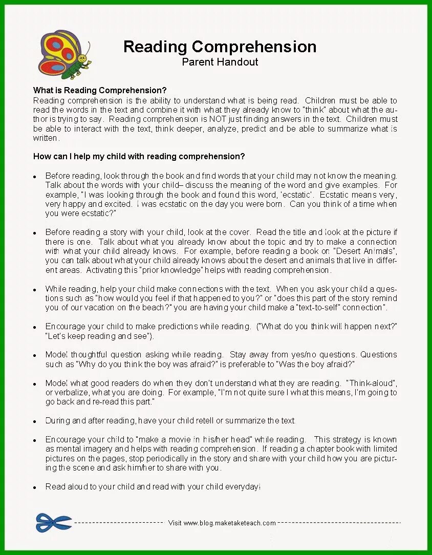 Reading is and helps me. Reading handout. reading comprehension advanced. handout for reading. having a book for reading and discuss ответы.