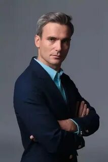 Демидович рбк