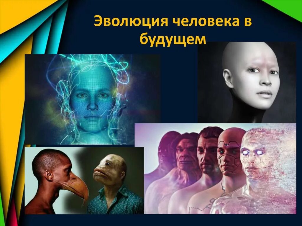 Представить человека будущего. Эволюция человека в будущем. Человек будущего Эволюция. Путь развития человека.