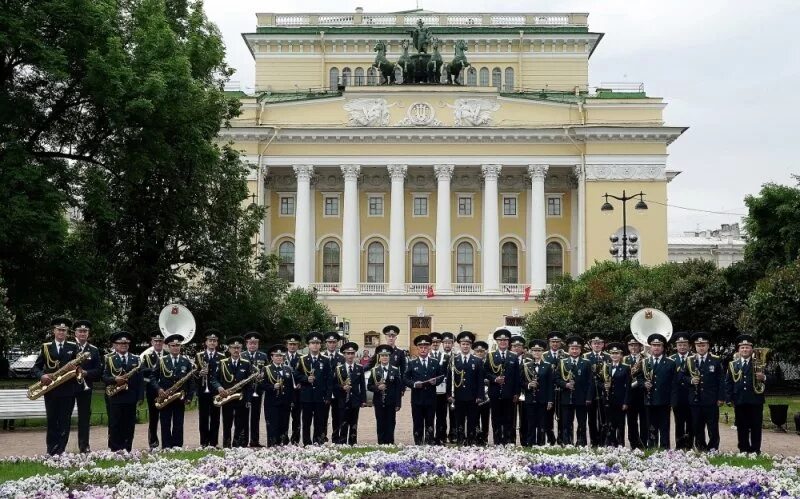 Пермский Губернский оркестр. Пермь оркестры Пермский Губернский. Пермский Губернский военный оркестр. Пермский Губернский духовой оркестр. Пермский оркестр