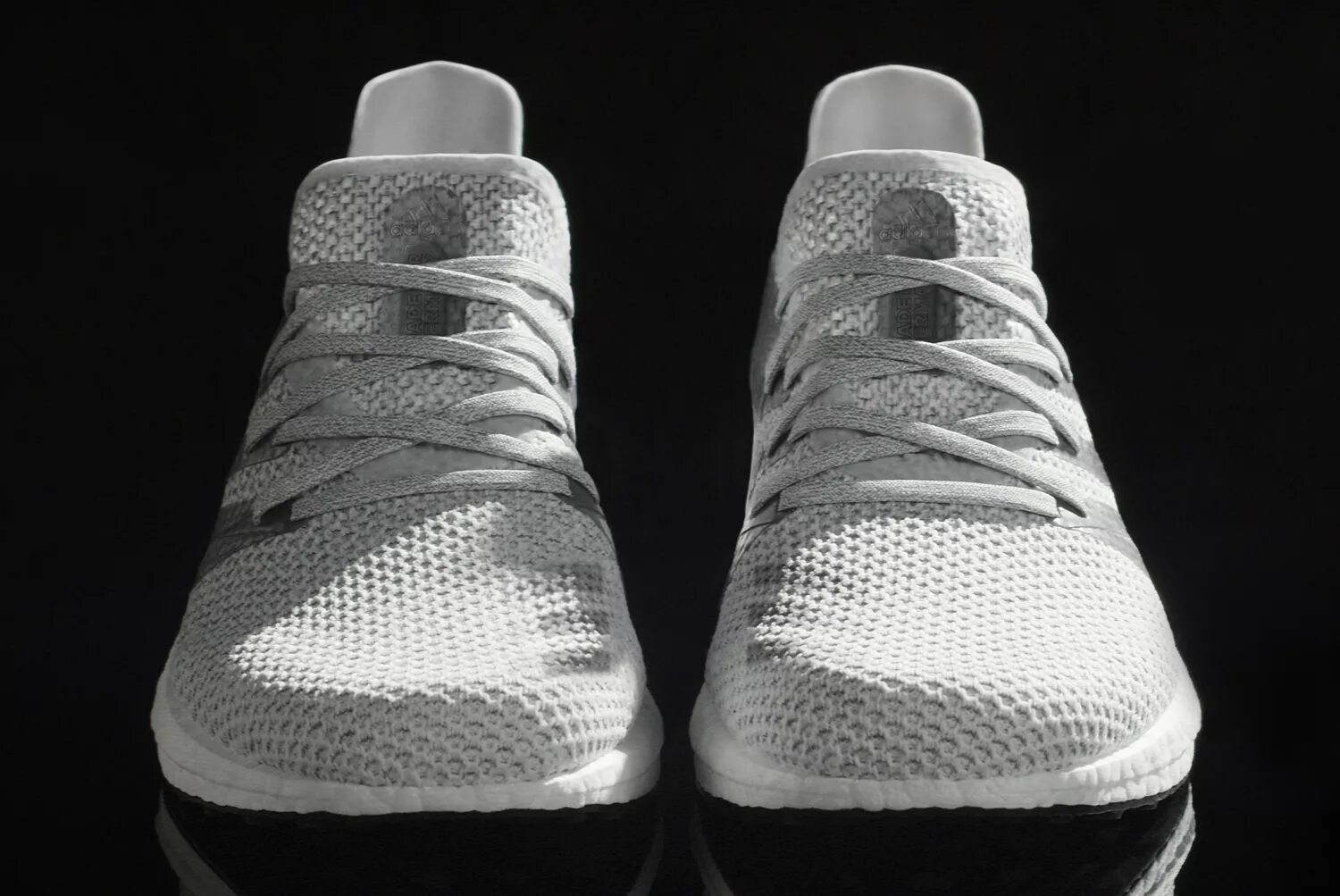 Кроссовки адидас FUTURECRAFT Mfg. Performax кроссовки производитель. FUTURECRAFT M.F.G.. Adidas SPEEDFACTORY производство.