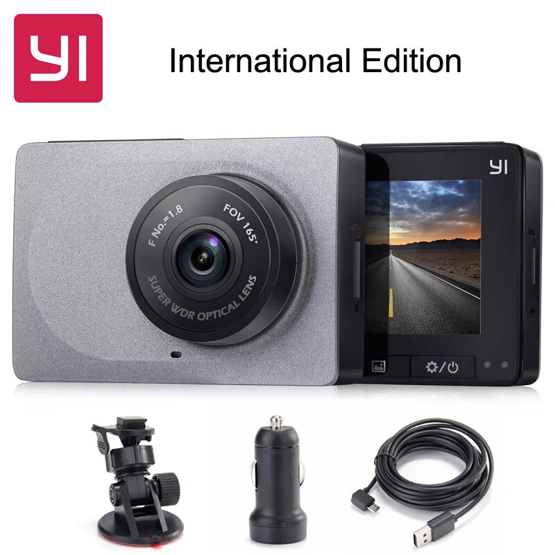 Видеорегистратор xiaomi smart. Регистратор xiaomi dash cam. видеорегистратор xiaomi yi dvr. видеорегистратор yi smart dash camera. xiaomi yi 1080p car wifi dvr.