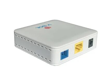 Onu 6000