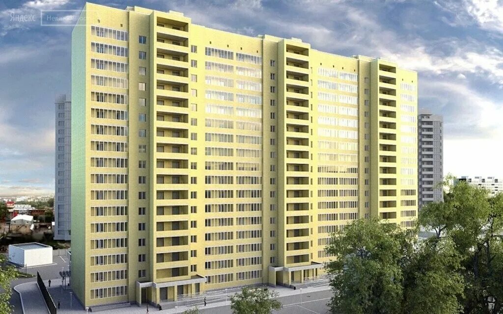 квартиры от застройщика в перми недорого. калинина 46 пермь закамск. планировка студия ива спортивная уинская 68.