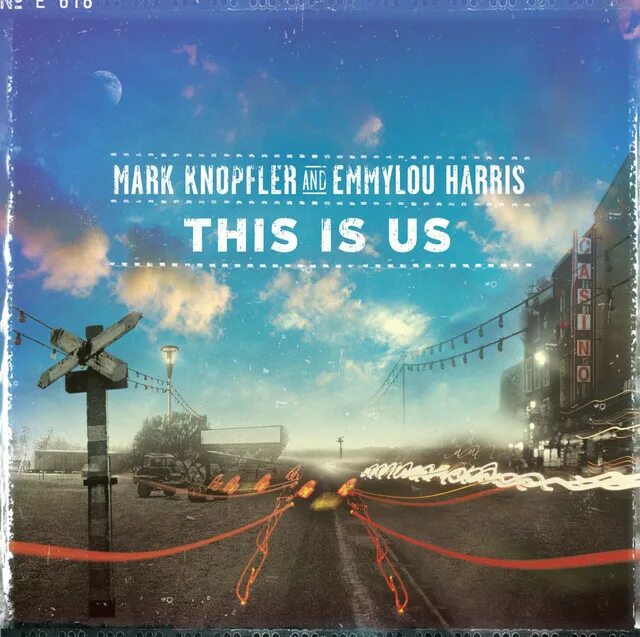 Mark knopfler альбомы. Mark knopfler emmylou harris. mark knopfler 2025. mark knopfler обложки альбомов.
