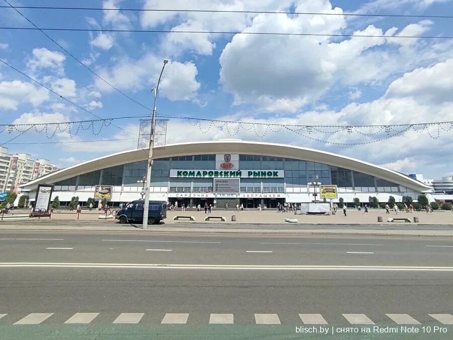 Путеводитель по городам и странам: фотографии городов и стран, рассказы о поездк