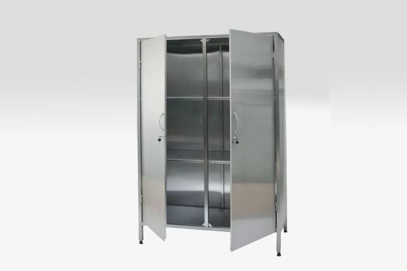 Схема крепления страховочного каната. Оборудование помещения для мгн. Стальная дверь входная для мгн. Высота дверного порога на путях эвакуации нормы. Пандус для мгн чертеж.