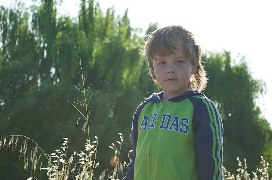 Данил плужников 2021. Мальчик дани. Мальчик дани. Даня ганиев. Парень 22 года даня.