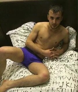 Чмор телега