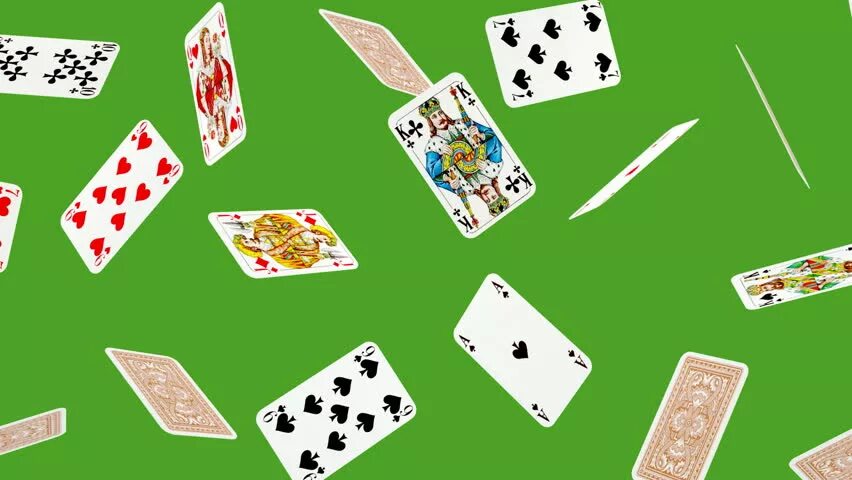 Игральные карты. Карты которые падают. Карты которые падают. Карты игровые. Летящие карты.