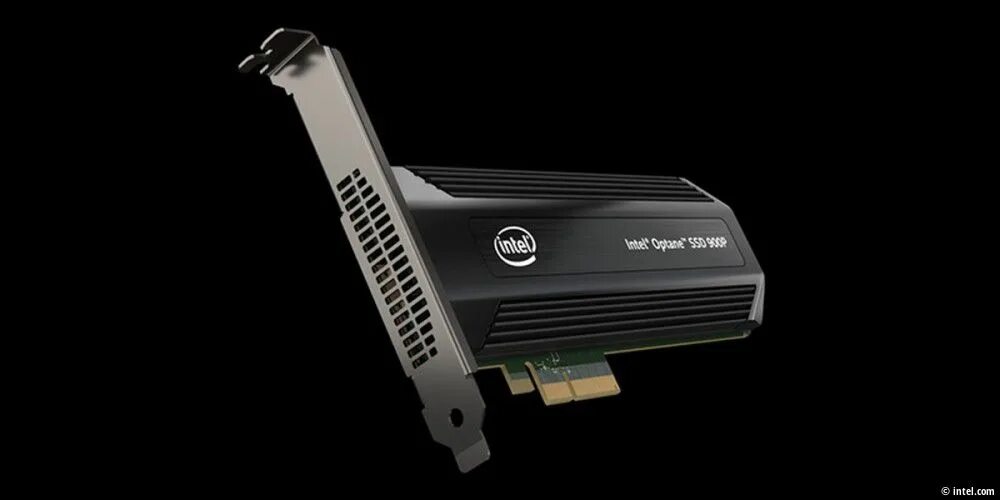 Pci ven 1102 dev
