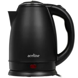 Aceline