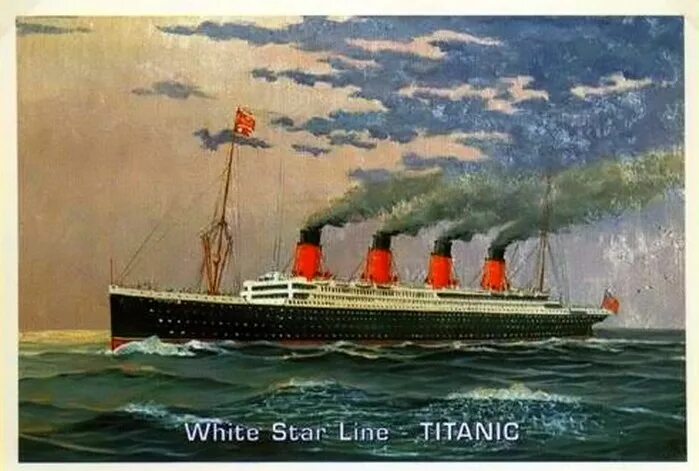 компания white star line. первое судно вайт стар лайн. White star line океаник. Rms majestic 1889. White star line океаник.