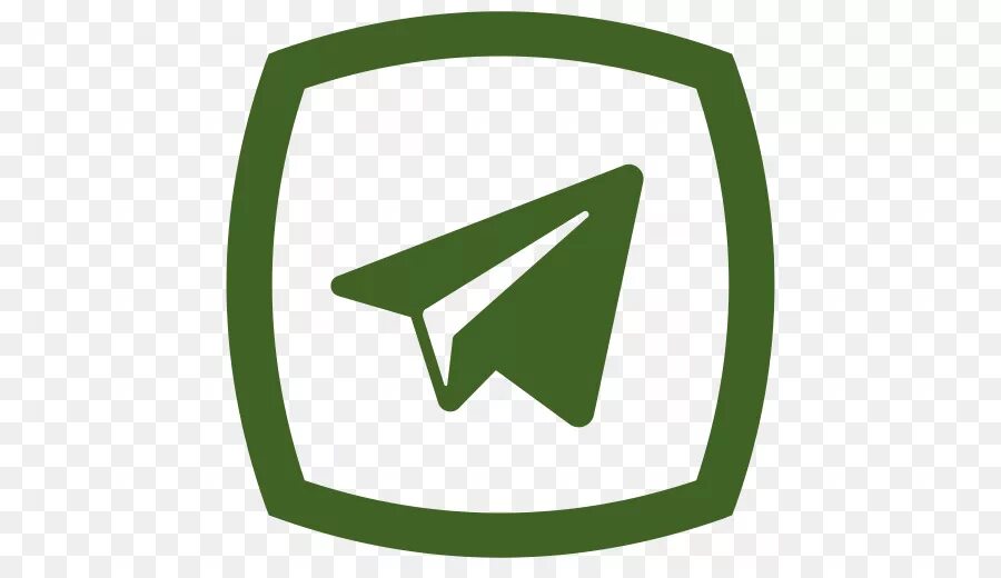 иконка телеграмм зеленая. значок телеграмм зеленый. значок телеграмм зеленый. значок телеграмм зеленый. телеграмм.