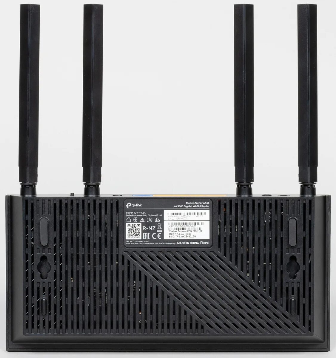 Роутер tp link ax55 ax3000. Tp-link archer ax55. роутер tp-link archer ax55 (ax3000). tp link archer x55. роутер tp link ax 55.