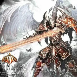 Ведьма fallen777angel текст