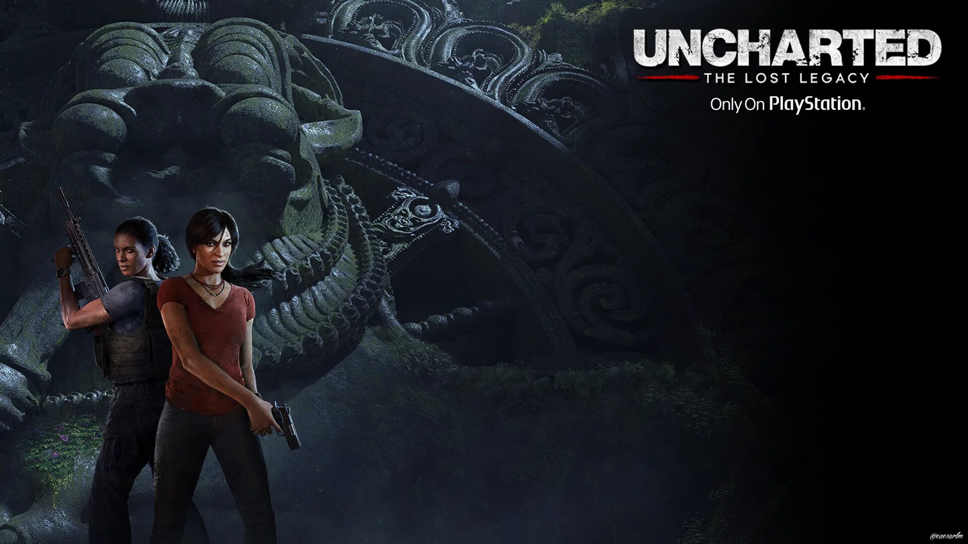 Enter the lost. Uncharted lost legacy ps5. uncharted 4 утраченное наследие. uncharted the lost legacy ps4 обложка. the lost legacy uncharted на пс5.