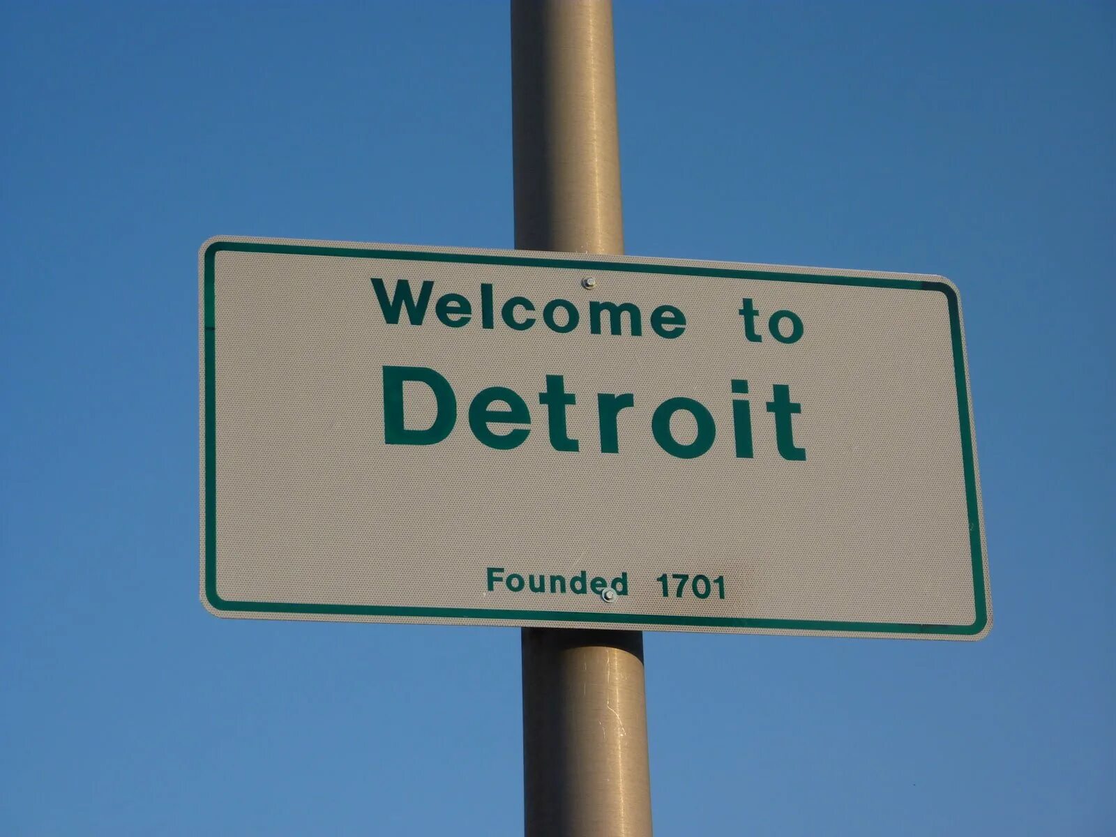 Мем welcome to. Табличка welcome to ohio. Welcome to our company. Welcome to much. Welcome new members.