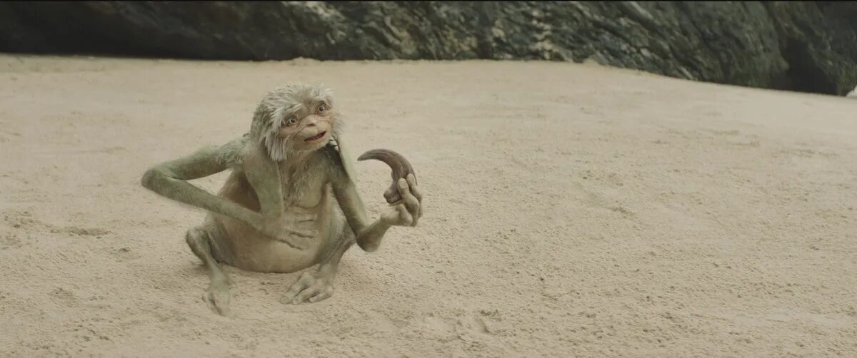 Сэм песочный. Сэм: песочный эльф (2020). Сэм песочный. Сэм песочный эльф афиша. Сэм песочный.