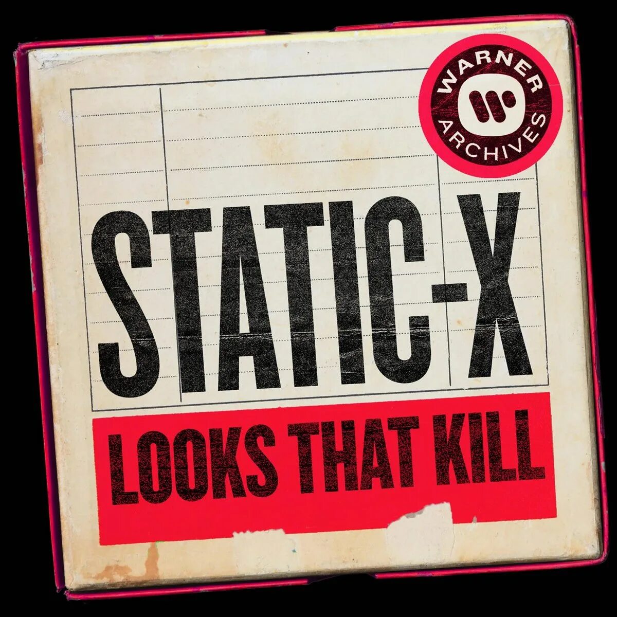 Static x Band. Static x логотип. Static x изображения. Kill status. Single state