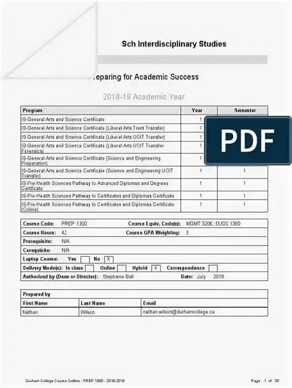 Заявление прошу выдать. Бланк docx. Бланк docx. Бланк docx. Бланк docx.