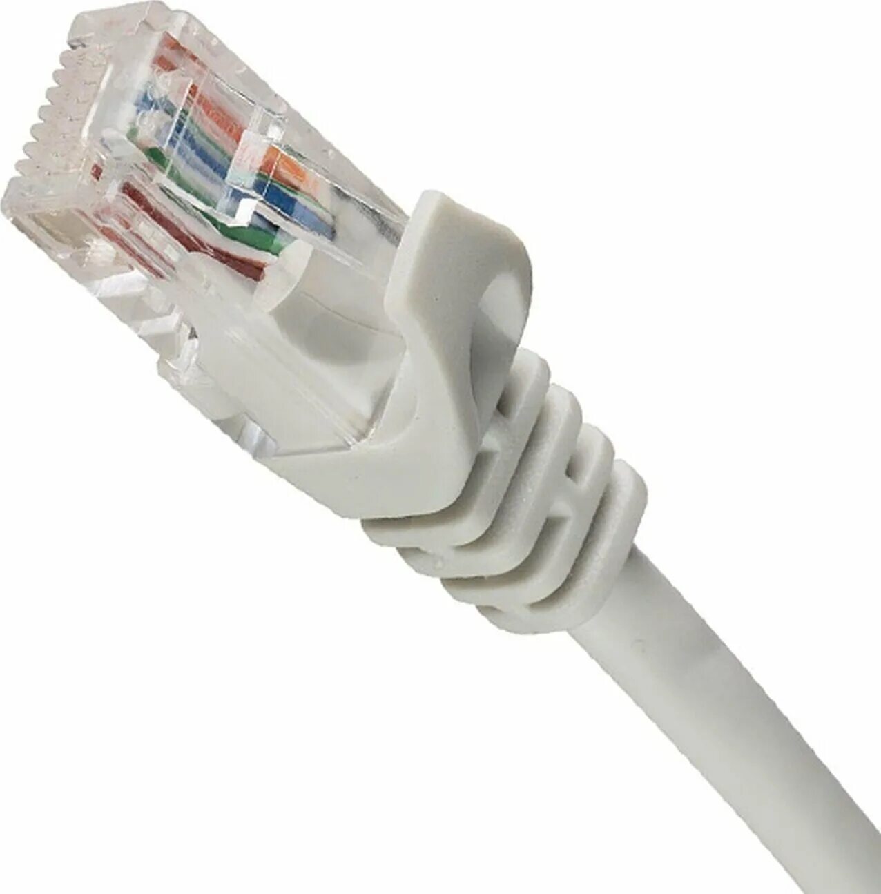 Патч-корд rj45. Коммутационный шнур rj45- rj45, UTP Cat 5e, 5м сер. Патч-корд RJ-45 (M) - RJ-45 (M) cat5e 1м. Патч корд rj45 rj45 0.5м. Купить интернет кабель 20 метров с разъемами