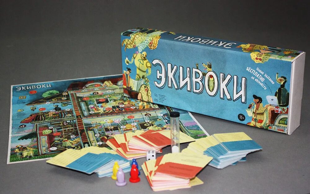Настольная игра экивоки для всей семьи. Настольно-печатная игра "экивоки (3-я редакция)". Экивоки второе издание. Экивоки настольная. Экивоки (3-е издание).