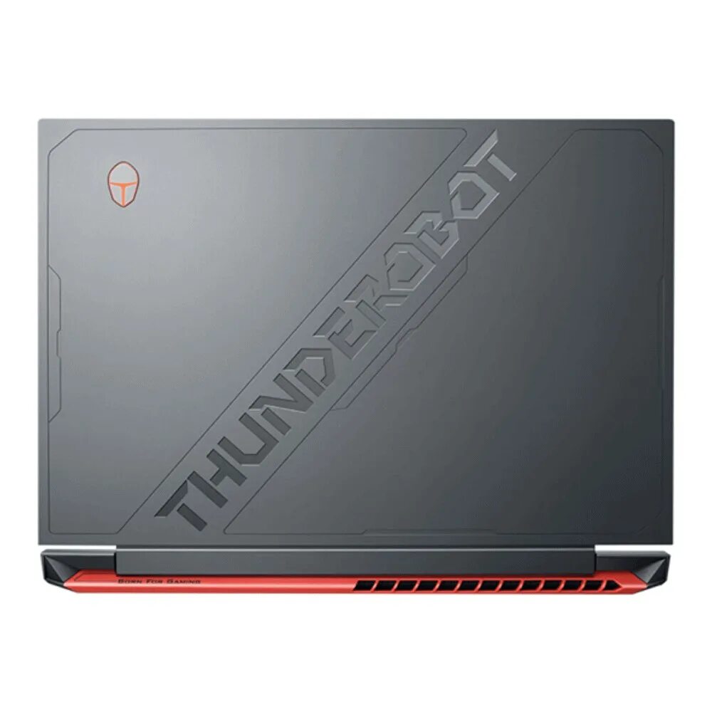 Thunderobot 2025. Thunderobot 2025
