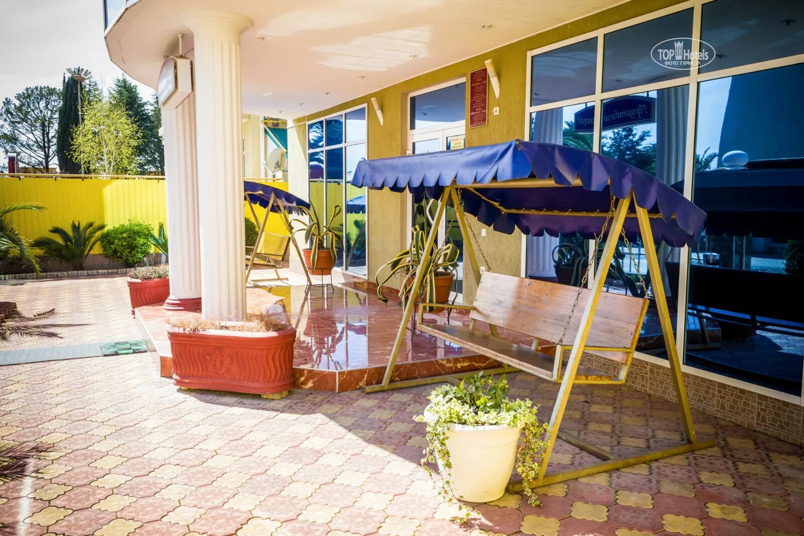 Аквамарин адлер. Аквамарин 3 адлер. Аквамарин сочи отель адлер. Аквамарин адлер. Аквамарин сочи отель адлер.