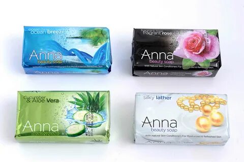 Как переводится soap