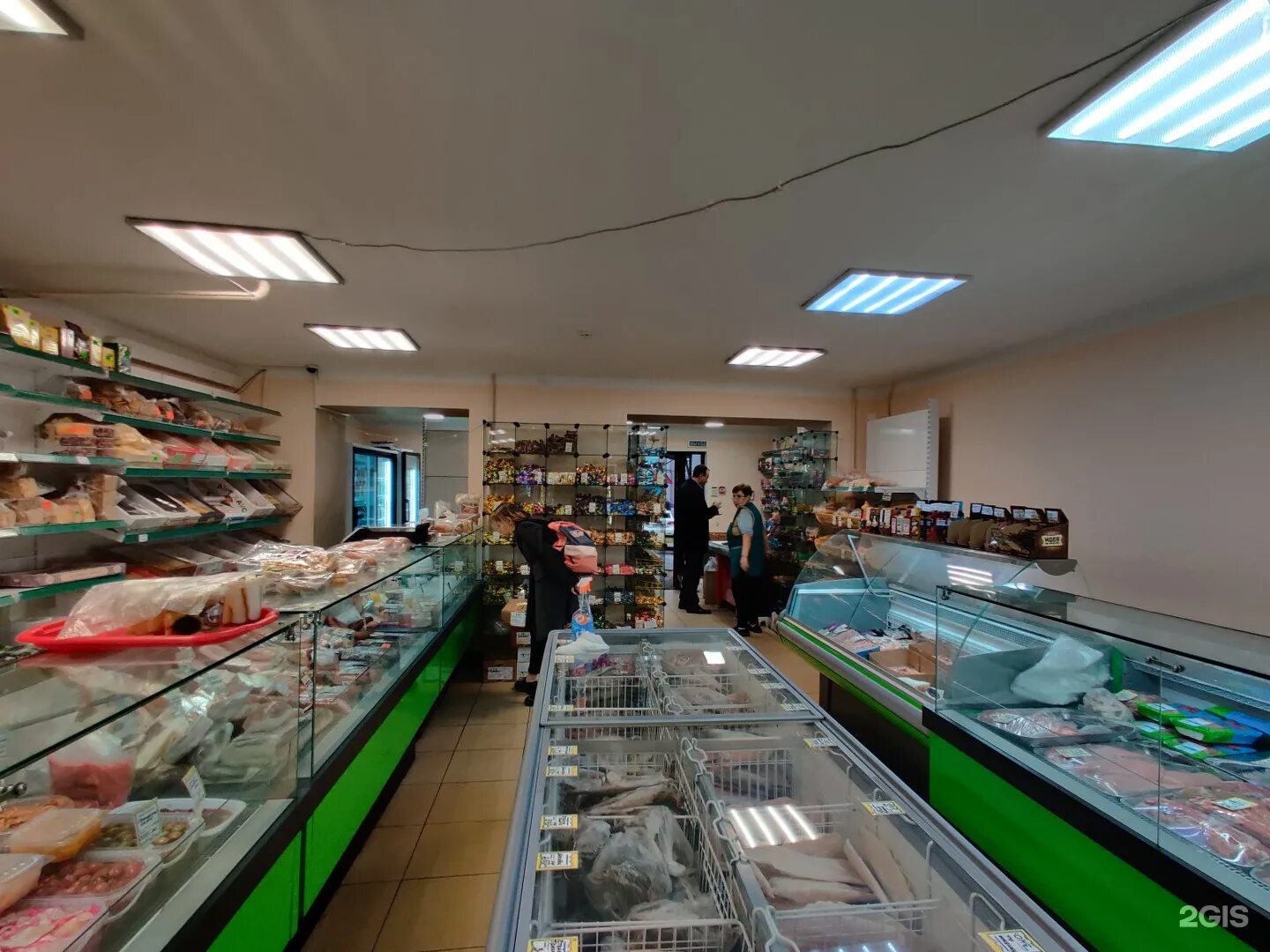 Дзержинский мкр 38. Дзержинский мкр 38. Фабрика разливных напитков железнодорожный. Дзержинский мкр 38. Балашиха микрорайон дзержинского 38.