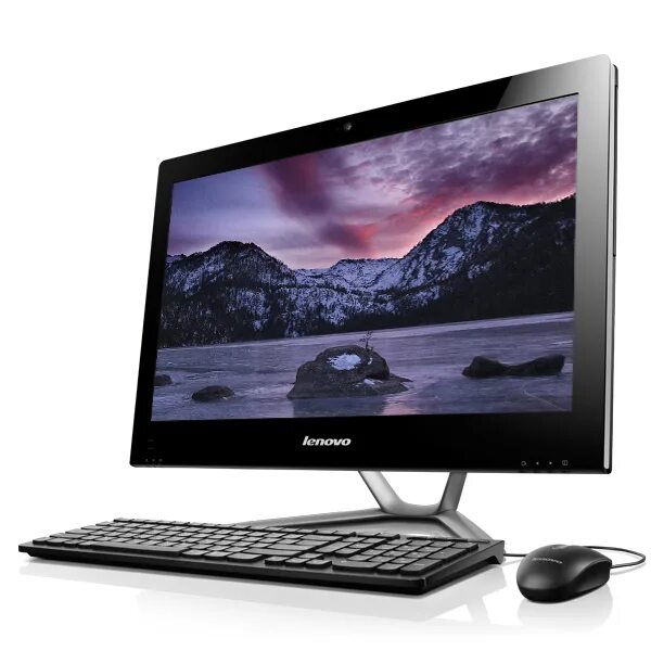 Моноблок 1тб. Lenovo c340 моноблок. Lenovo c460 моноблок. Моноблок Lenovo Core i3. Lenovo c455.