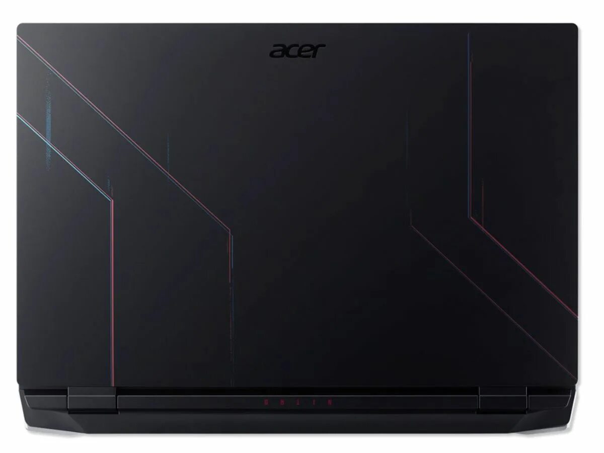 Acer nitro an515-52. 023. Acer nitro i5. Acer nitro 5 an515 58 драйвера. Acer nitro 5 an517-51.