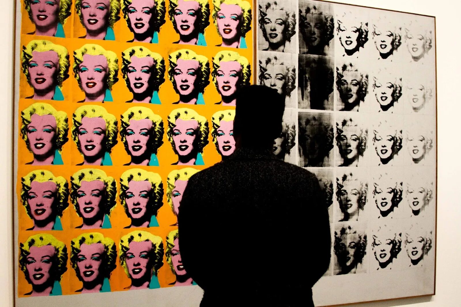 Диптих энди уорхол. Диптих энди уорхол. Ворхол мерлин диптих 1962. Диптиху мэрилин» уорхола. Диптих мэрилин монро энди уорхола.