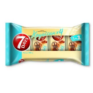 7 дейс
