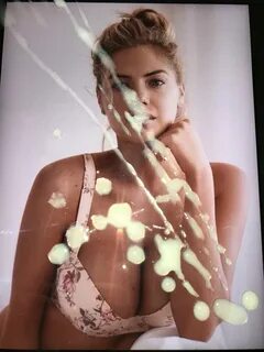 You guys voted for her and here it is... my. of Kate Upton. pic.twitter.com...