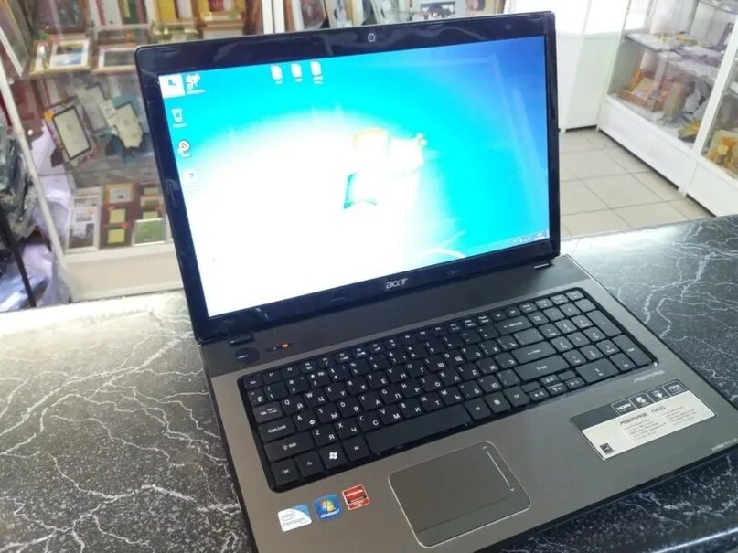 Aspire 7741g. Ноутбук Acer 17.3 дюйма. Ноутбук Асер 17 дюймов. Acer Aspire 7741g. Ноутбук Асер 17.3 дюйма 1 ТБ.