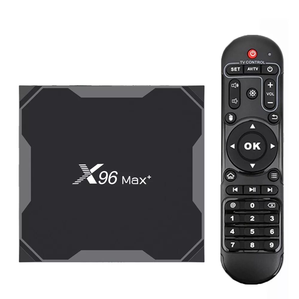 ТВ приставка x96 Max. Х96max приставка. Приставка x96 Plus. Смарт приставка x96max+4/32gb.